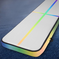 Multicolour and Grey