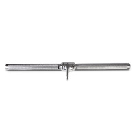 CORTEX Revolving Straight Bar Gym Station Attachment