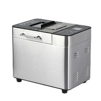 Bread Maker Machine Multi-fuction - Model-8CA9EE