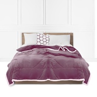 Light Purple