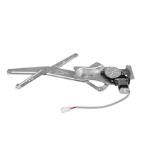Electric Window Regulator Holden - Model-F1979F