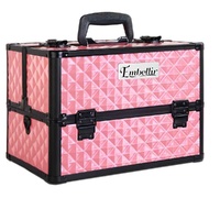 Diamond Pink
