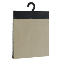 2XBlockout Curtains Chenille - Model-D9DF4D