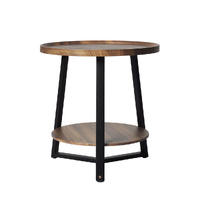 Side Table Coffee Bedside Tables - Model-F71CCC