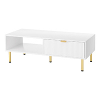110cm Coffee Table - Model-B5725E