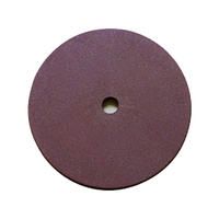 Grinding Wheel Chainsaw Sharpener Grinder - Model-347AA0