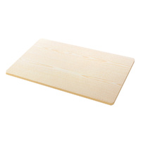 White and Oak