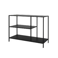 3-Tier Console Table Office Furniture - Model-16F550
