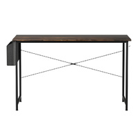 Computer Desk Study Table Storage 100cm - Model-663A56