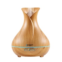 Light Wood
