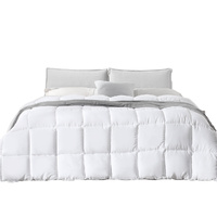 400GSM All Season Bamboo Winter Double - Model-3E59D9