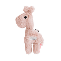 Cuddle Cute ? Raffi - Model-872655