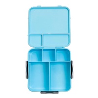 MONTII.CO Bento Plus | Sky Blue - Model-057BCB