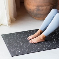 Yoga Mat - Cosmos - Model-1C71DA