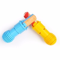 Washable Sidewalk Chalk - 24 Colours Kit - Model-FC80F1
