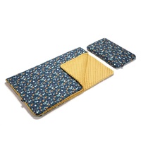 Kid Kit FRENCH BLEU JARDIN | Honey - Model-33F42A