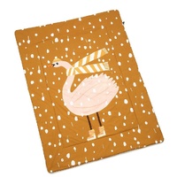 Kid Kit SNOWFLAKE SHEELA | Ecru - Model-3B891D