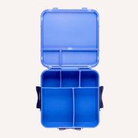 MONTII.CO Bento Plus | Blueberry - Model-B75E3D
