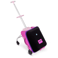 Ride On Luggage Eazy - Model-3052DD