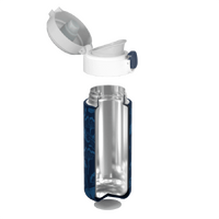 MB Pop Graphic 360ML Insulated bottle - Ginkgo Ginkgo - Model-A6AF5D