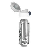 MB Pop Graphic 360ML Insulated bottle - Birds Birds - Model-6AD27A