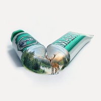 Classic Strong Mint Toothpaste  85ml - Model-F10B3D