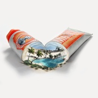 Ginger Mint Toothpaste 85ml - Model-0A3F40