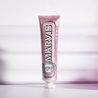 Sensitive Gums Gentle Mint Toothpaste 75ml - Model-97517C