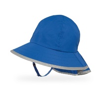 Sunday Afternoon Kids Play Hat UPF50+ | Royal Medium (2-5yrs) - Model-952696