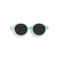 Toddler sunglasses | Sun Kids Collection #D | For 9-36 months Apricot - Model-928749