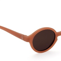 Baby & Kids Sunglasses-Essentia Collection Peony Kids (9-36 months) - Model-C52CF4