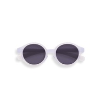Baby & Kids Sunglasses - Day Dream Collection Kids (9-36 months) Morning Light - Model-52F3F2
