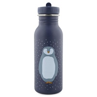 Water Bottle 500ml Mrs. Elephant - Model-B8D4E1