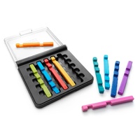 IQ STIXX - Model-65ED1A