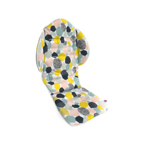 Cocoon Seat Liner - Model-11512B