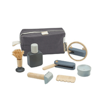 Shave Set - Model-A0551B