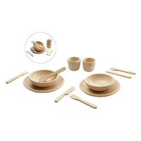Tableware Set - Model-CACEB5