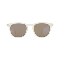 kids sunglasses Junior Collection E - For 5-10 YEARS Fools Gold - Model-E941CF