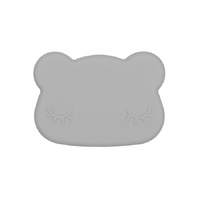 Bear Snackie Blue Dusk - Model-F8BE83