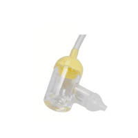 Baby Nasal Aspirator - Model-003538