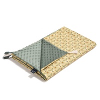 Kids Light  Blanket  Medium Beebee - Model-2E9247