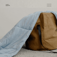 Cooling Quilt 150*200 cm - Model-D58969