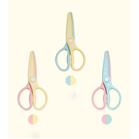 GEAR SafeSnip Macaron Children's - Model-49C428