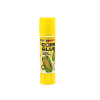 Corn Glue Clear - Model-7CD7B3