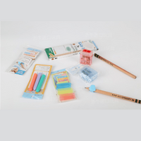 Pen Cap Pencil Extension Pen Grips Cap - Model-6B36F8