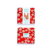 KIND BAG Reusable Bag - Mini | Daisy - Model-0A5A83