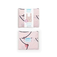 KIND BAG Reusable Bag - Medium| Boobs - Model-9B0693