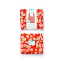 KIND BAG Reusable Bag - Medium| Daisy - Model-D34359