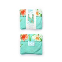 KIND BAG Reusable Bag - Medium| Floral - Model-465846