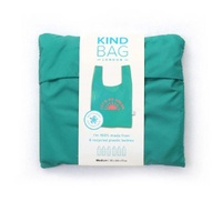 KIND BAG Reusable Bag - Medium| Go Green - Model-A234E0